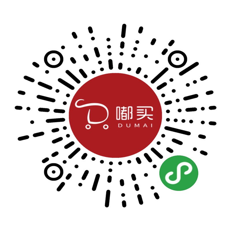 嘟0.jpg