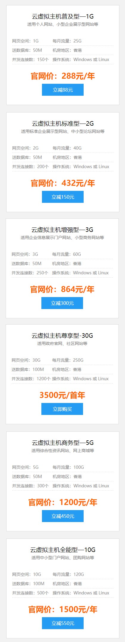 香港云虚拟主机1.jpg