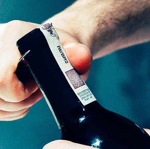 铜仁酒业公司-酒水销售商家模板网站开发