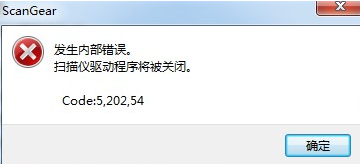 360截图20221230153918619.png