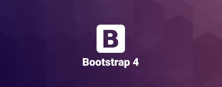 Bootstrap.jpg