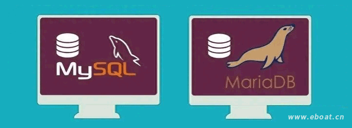 1702913728138836.gif MySQL or MariaDB.gif