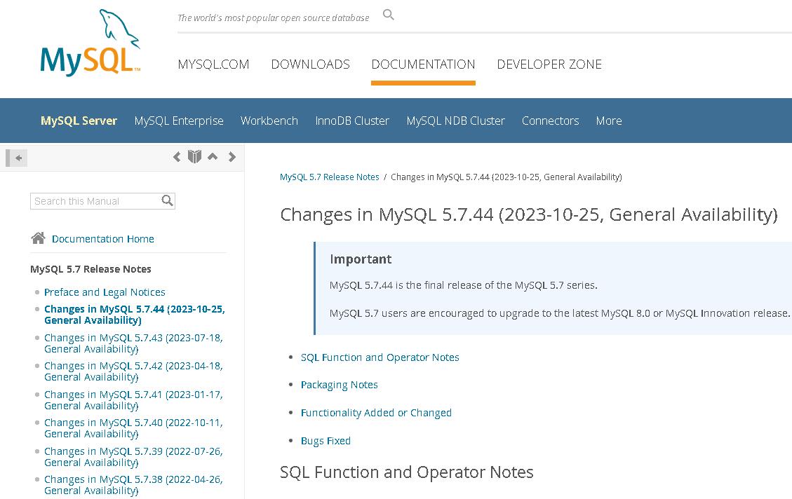 MySQL-5.7.44.jpg